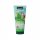  KNEIPP Nature Kids Dragon Power Shower Gel 2in1, 200ml