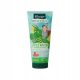  KNEIPP Nature Kids Dragon Power Shower Gel 2in1, 200ml