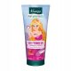  KNEIPP Nature Kids Sea Princess Shower Gel 2in1, 200ml