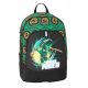 Kids' LEGO Ninjago Dragon Power 18L School Backpack for Boys and Girls