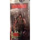  John J. Rambo First Blood Series Figure