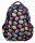 Multi-Compartment Majewski BP26 Makaroniki Backpack