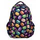 Multi-Compartment Majewski BP26 Makaroniki Backpack