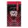  Yerbera Can Verde Mate Organica Energy 0.5kg