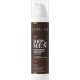  Dermika Anti-Aging Face Cream 100 ml