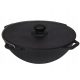  Brizoll hanging kettle 8 l
