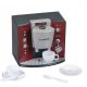  Klein Toys Bosch Coffee Maker