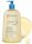  Bioderma Atoderm Huile Moisturizing Bath and Shower Oil 1000 ml