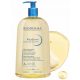  Bioderma Atoderm Huile Moisturizing Bath and Shower Oil 1000 ml