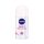  Nivea Deodorant PEARL and BEAUTY roll-on 100 ml