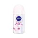  Nivea Deodorant PEARL and BEAUTY roll-on 100 ml