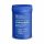  FMS BICAPS ANDROGRAPHIS 60 capsules