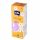  BELLA PANTY INTIMA PLUS LONG panty liners 40pcs