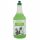 Hap Win LIDER dishwashing liquid 1 l