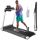  FIT-NET T20 ELECTRIC TREADMILL FOR HOME FOLDING