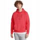  Men's Under Armour UA Rival Fleece Hooded Sweatshirt L