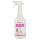  HAP WIN UNIVERSAL STAIN REMOVER FOR CLOTHES AND FABRICS 1L