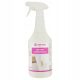  HAP WIN UNIVERSAL STAIN REMOVER FOR CLOTHES AND FABRICS 1L