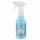  Hap Win multifunctional cleaning fluid 0.5l
