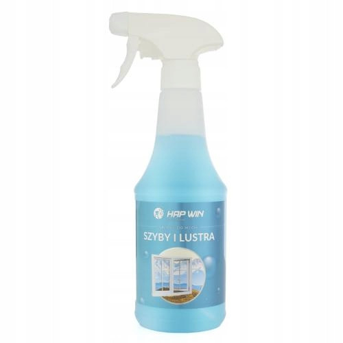  Hap Win multifunctional cleaning fluid 0.5l