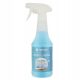  Hap Win multifunctional cleaning fluid 0.5l