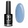  PALU HYBRID NAIL POLISH MALAGA ML1 PASTEL BLUE 11 g