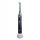  Oral-B iO6 magnetic toothbrush, black