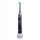  Oral-B iO6 magnetic toothbrush, black