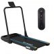  FIT-NET 450 ELECTRIC TREADMILL FOLDABLE UNDER THE BED 10KM/H WALKINGPAD