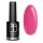  PALU HYBRID NAIL POLISH MALAGA ML5 LIVE PINK 11 g