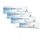  BEPANTHEN DERM Cream 100 g