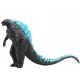  GODZILLA ACTION FIGURE TOY King Kong Toy 15 x 30 cm Monster from PL