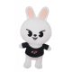  SKZOO Mascot LEEBIT Stray Kids Rabbit Plush K-POP PL