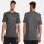  T-SHIRT MEN'S UNDER ARMOUR SPORT