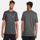  T-SHIRT MEN'S UNDER ARMOUR SPORT