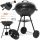  ARSA GO charcoal grill 41 x 41 cm