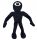  Seek DOORS mascot ROBLOX plush Cyclops 30 cm