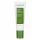 Elancyl Stretch Mark Correction Gel-Cream, 75 ml - Intensive Formula