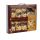 Pasta di Gragnano IGP gift set - pasta 2kg