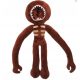  Figure DOORS mascot ROBLOX plushie Cyclops