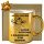  Mug GOLDEN GIFT FOR HER BOSS FOR BIRTHDAY NAME DAY FREE SHINY