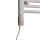  HEATER FOR BATHROOM RADIATOR ELECTRIC WHITE 1200W
