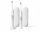  Philips electric toothbrush sonic toothbrush HX6877/34