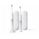  Philips electric toothbrush sonic toothbrush HX6877/34