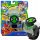  BEN10 BEN 10 Watch OMNITRIX Omni-Strike Sounds