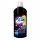  PUROX Black Orchidee fabric softener concentrate 2.6l