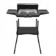  Lund 67423 2000 W Electric Grill