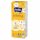  Bella Panty Intima Panty Liners 24 pieces