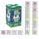  MINI Advent Calendar with Loose Tea 24x5/8g