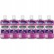  Listerine Total Care Mouthwashes 500 ml x 6 pieces